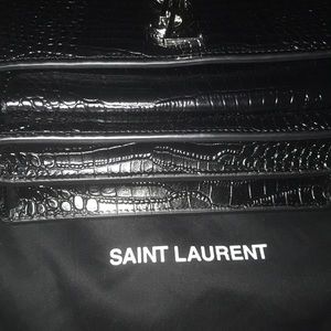 For Special Client- Do Not Purchase